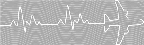 2025 latest edition-KNY 836